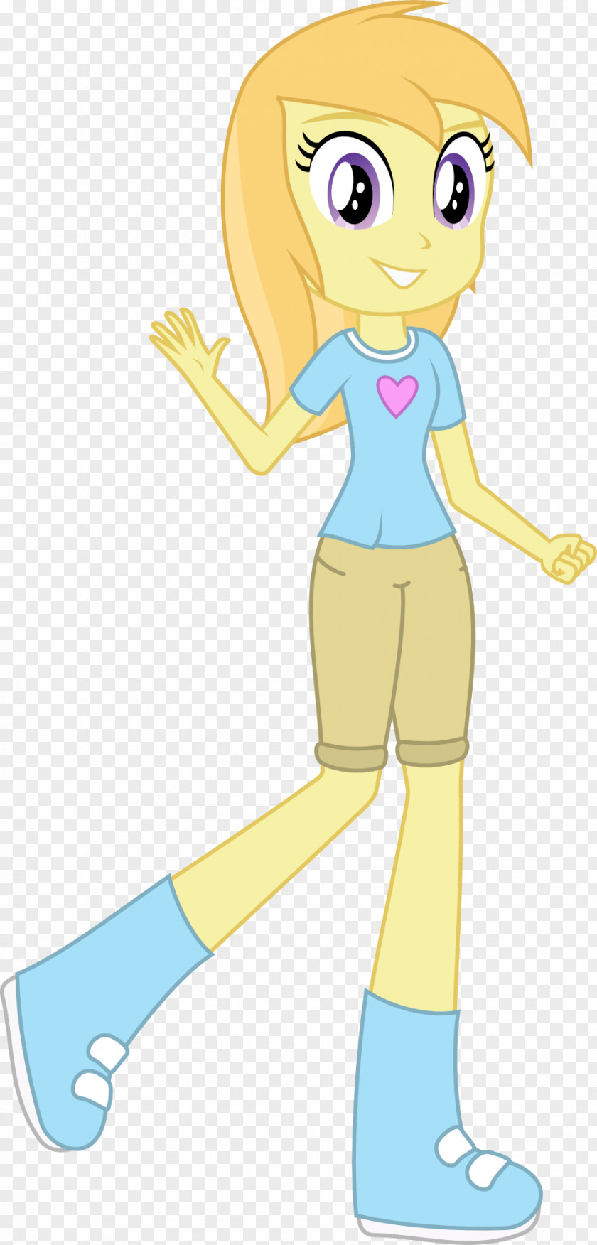 Equestria Girls Sweetie Belle Human Behavior Shoe Illustration Clip Art PNG