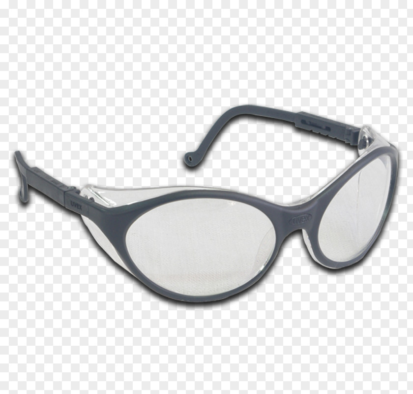 Glasses Goggles Sunglasses Plastic PNG