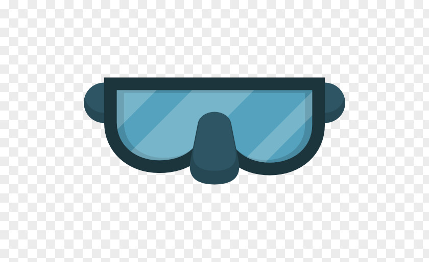 Goggles Glasses PNG