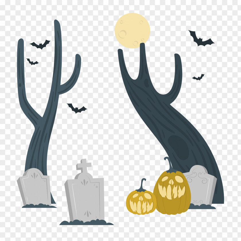 Halloween PNG