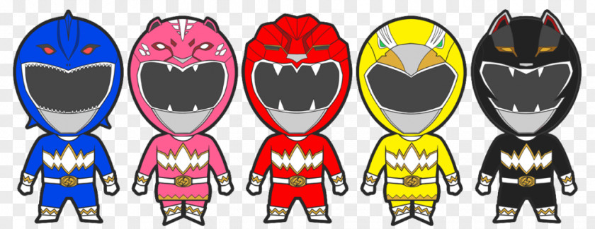 HEROES EN PIJAMAS Billy Cranston Kimberly Hart Power Rangers Beast Morphers DeviantArt Red Ranger PNG