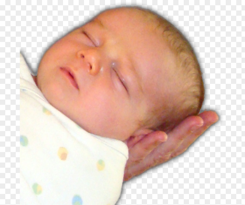 Infant Swaddling Diaper Mortality Child PNG