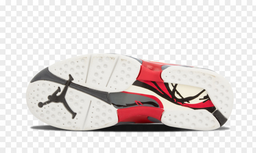 Jordan 8 Bugs Bunny Mens Air Retro Nike Sports Shoes PNG