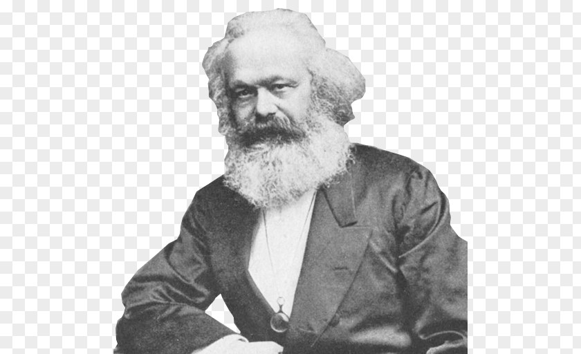 Karl Marx The Communist Manifesto Theses On Feuerbach Marxism Socialism PNG