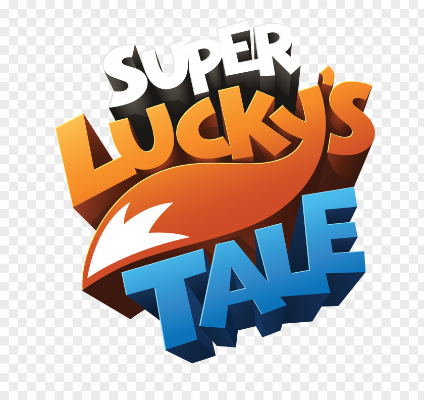 Lucky Super Lucky's Tale Quantum Break Oculus Rift Xbox One PNG