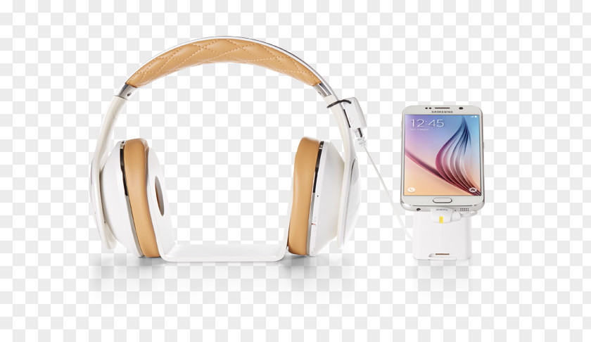 Merchandise Display Stand Headphones Invue Security Retail Samsung Group PNG