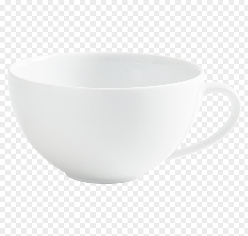 Mug Coffee Cup Saucer Porcelain PNG