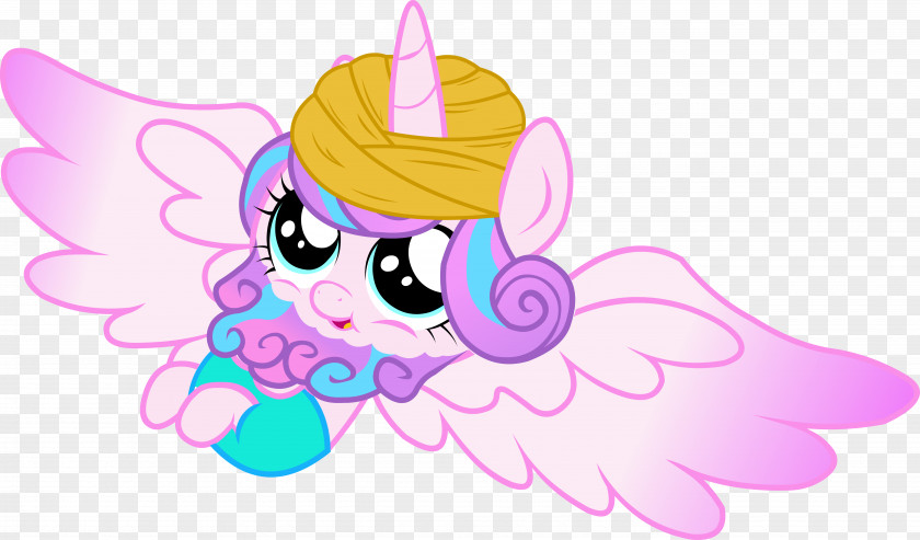 My Little Pony Pinkie Pie Princess Cadance Twilight Sparkle Winged Unicorn PNG