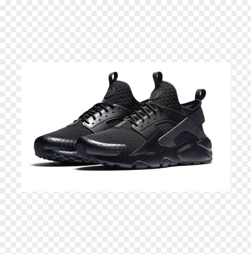 Nike Sneakers Shoe Huarache Air Jordan PNG
