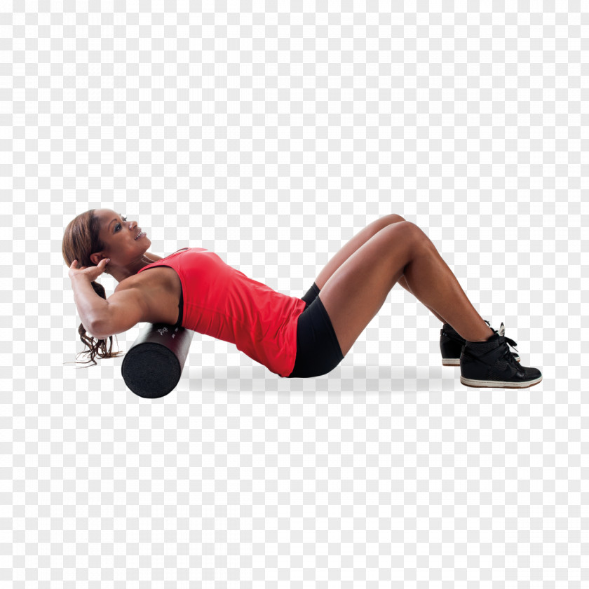Physical Exercise Fitness Equipment Personal Trainer Training PNG