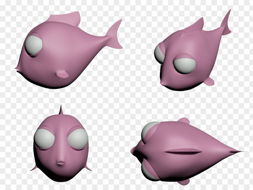 Projetos Espinha De Peixe Mammal Product Design Nose Cartoon Pink M PNG