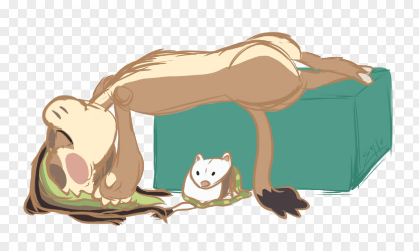 Prompt Rat Mouse Cat Dog Canidae PNG