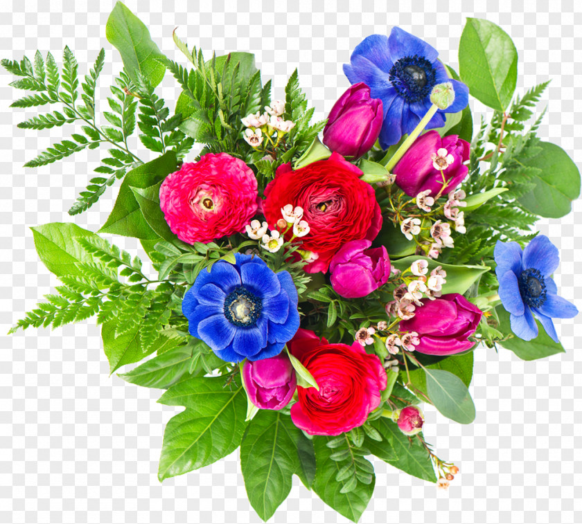 Rose Stock Photography Flower Bouquet Royalty-free PNG