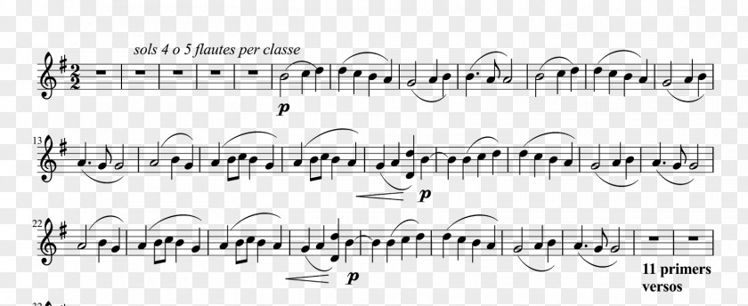 Sheet Music Melody Gülümcan Musical Note PNG note, sheet music clipart PNG