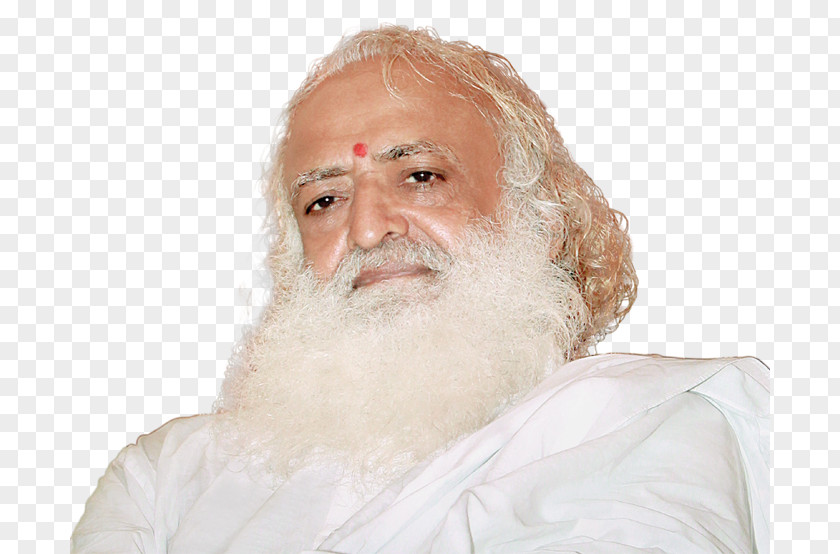 Shri Asharam Bapu Ji Sant Asharamji Ashram Sri Bhajan Bhakti PNG