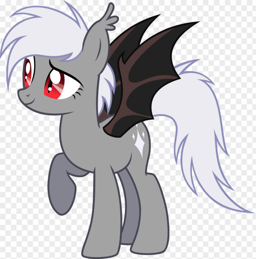 Silver My Little Pony: Friendship Is Magic Fandom Horse DeviantArt PNG