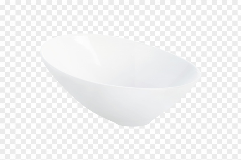 Sink Bowl Plastic Product Design Bathroom PNG