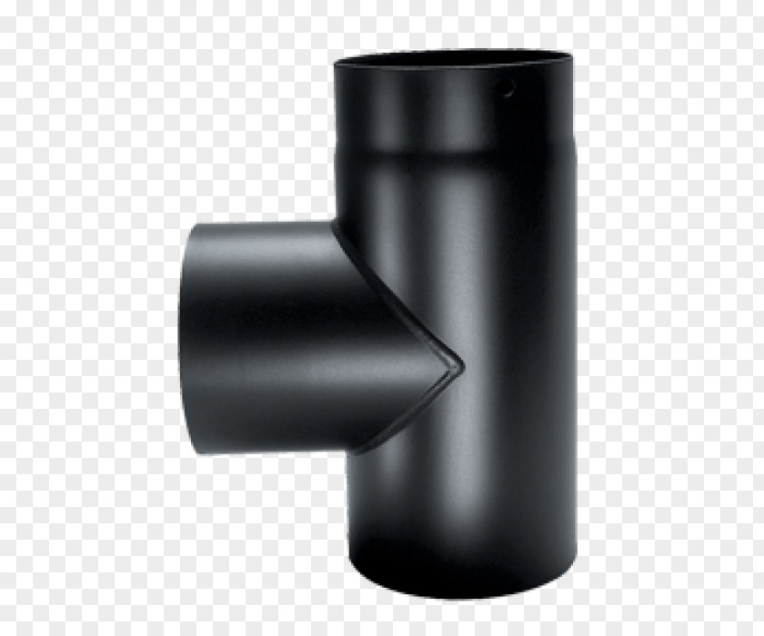 Stove Flue Pipe Wood Stoves Chimney PNG
