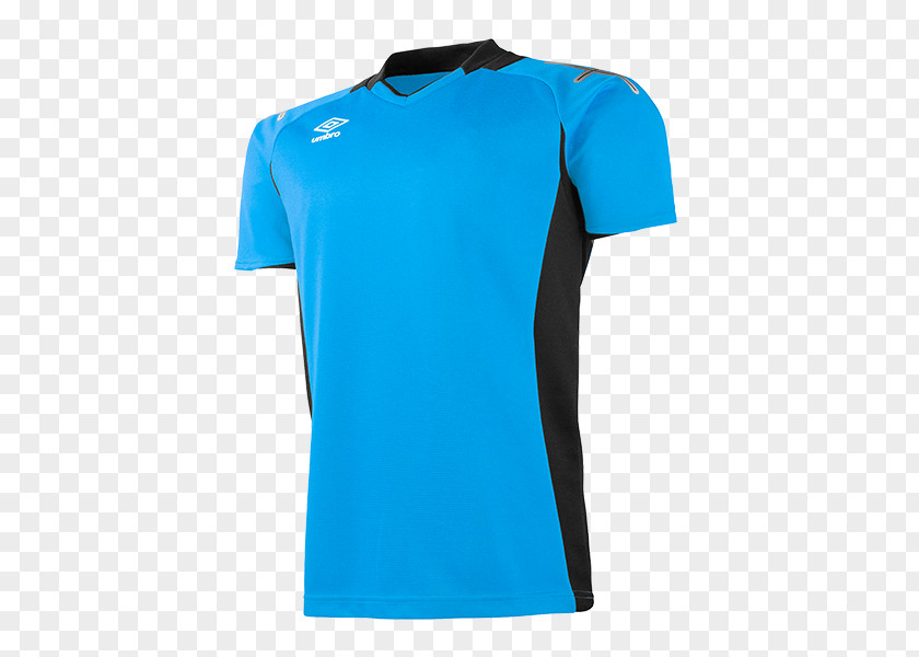 T-shirt Nike Adidas Umbro PNG