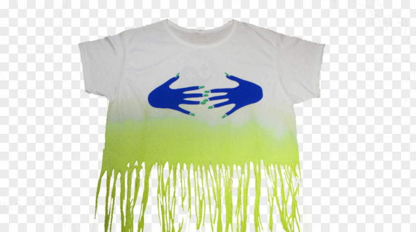 T-shirt Sleeveless Shirt Outerwear PNG