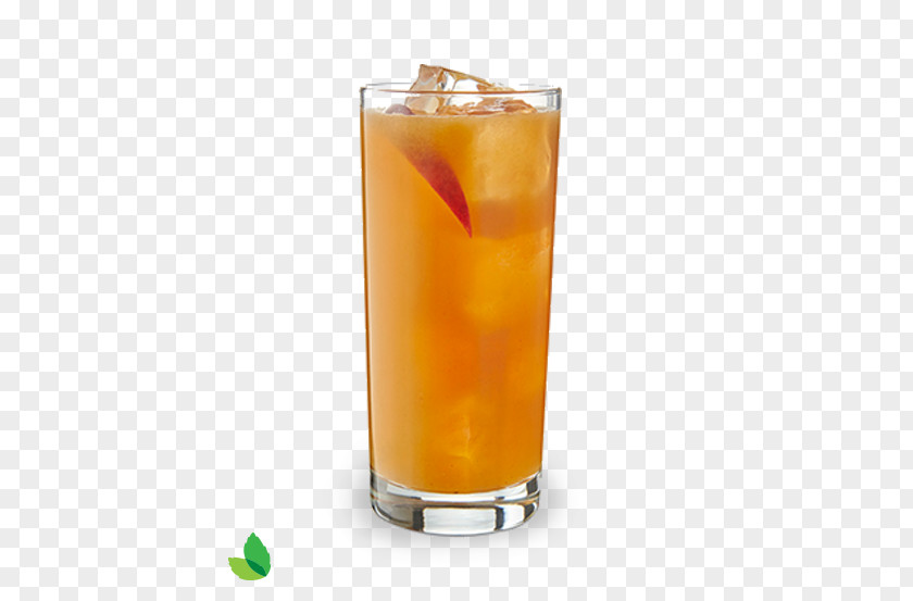 Tea Long Island Iced Whiskey Sour Mai Tai PNG