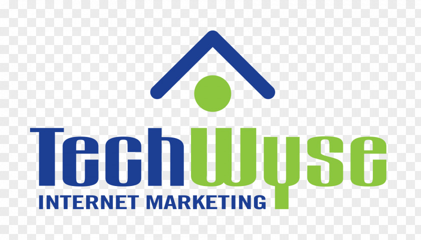 Theme Wedding Logo TechWyse Internet Marketing Brand Product Design PNG