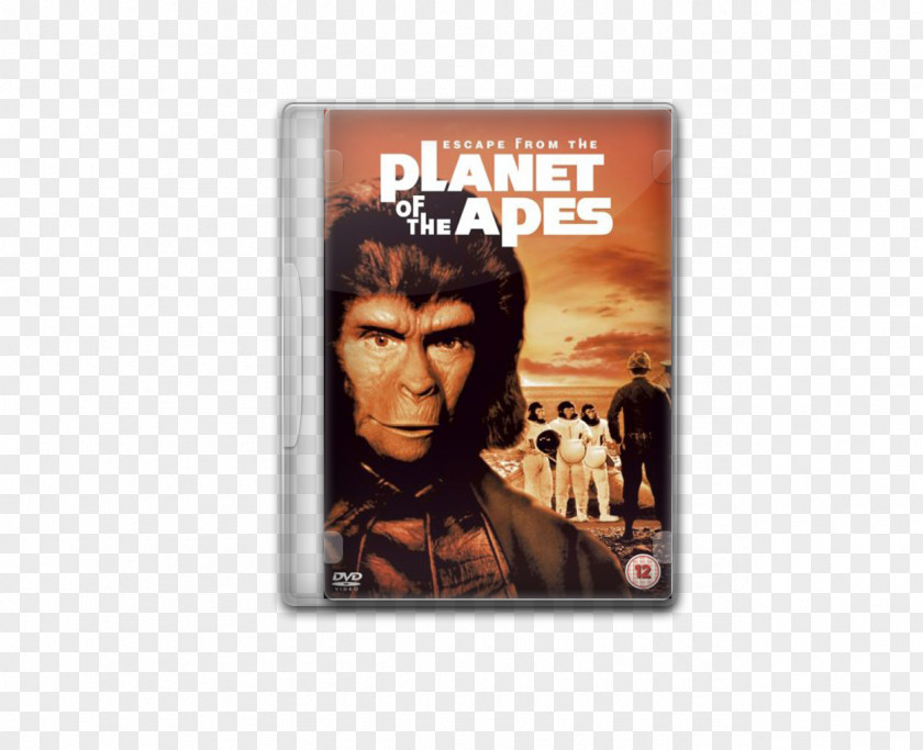 Where Are We Going Dad Season 3 Pierre Boulle Escape From The Planet Of Apes El Planeta De Los Simios Film PNG