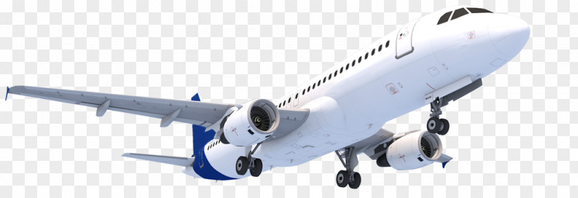Aircraft Airbus Miss Polski Nastolatek Trade Narrow-body PNG
