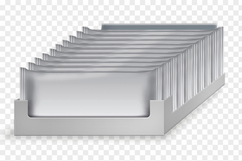 Angle Steel Material PNG