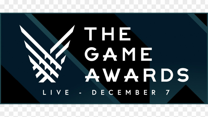 Award The Game Awards 2017 Video Gorogoa Death Stranding PNG