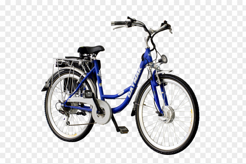 Bicycle Wheels Saddles Frames Handlebars PNG
