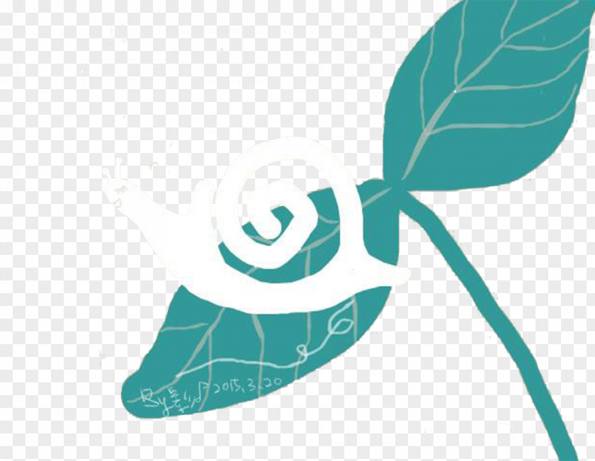 Bonhomme Design Element Leaf Image PNG