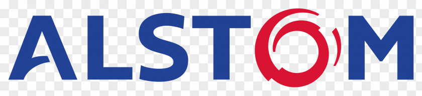 Business Alstom Transport Logo General Electric PNG
