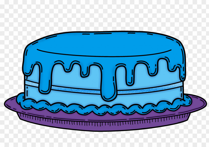 Cake Birthday Cakes Without Candles Mathematics Clip Art PNG