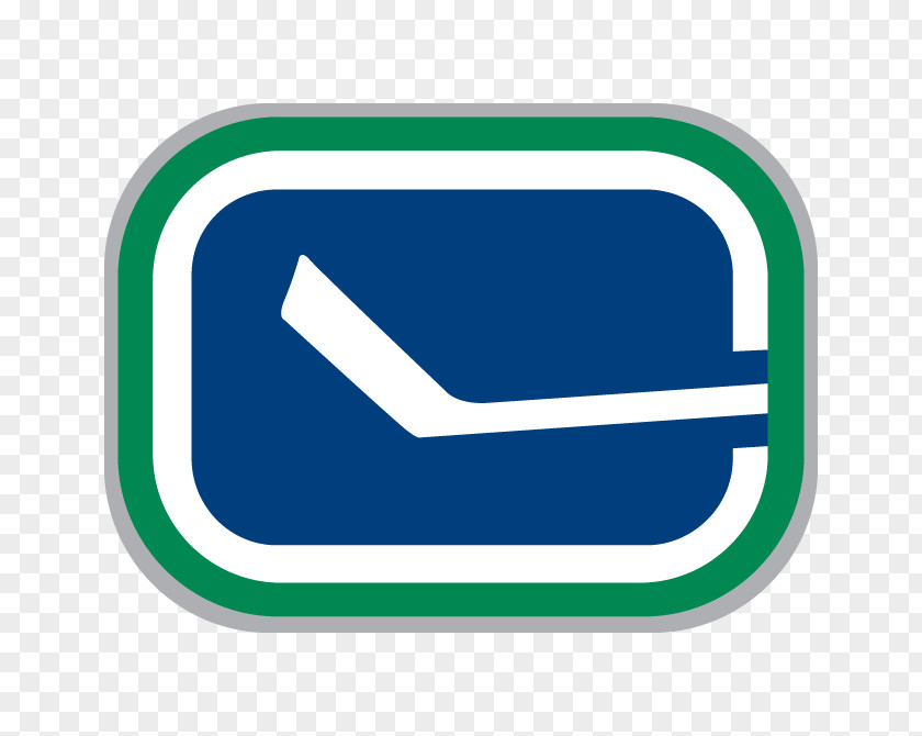Canucks Vancouver National Hockey League Logo Ice Anaheim Ducks PNG