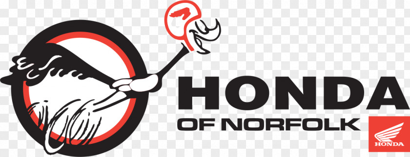 Car Honda Motor Company Of Norfolk Motorcycle Suzuki Lynchburg PNG