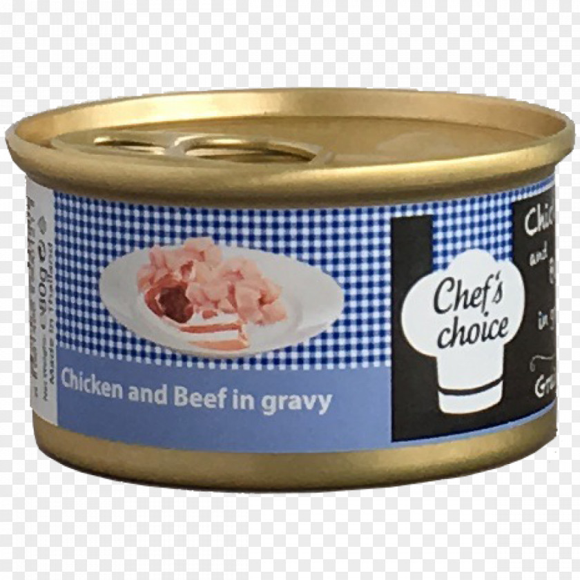 Cat Food Gravy Chicken Cattle PNG