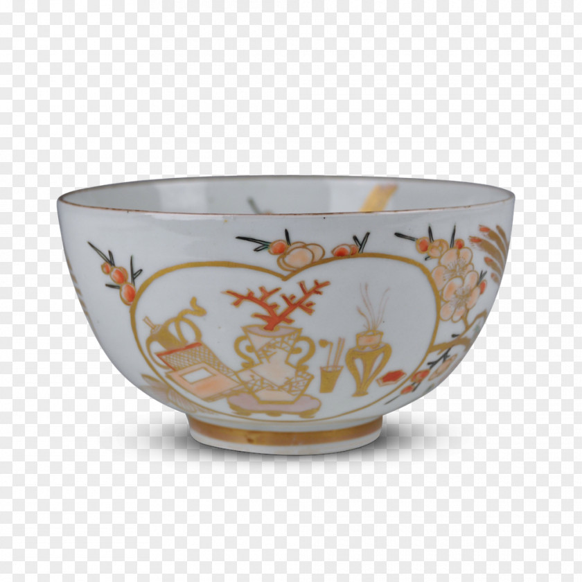 Celadon Vase Bowl Porcelain Flowerpot Tableware Cup PNG