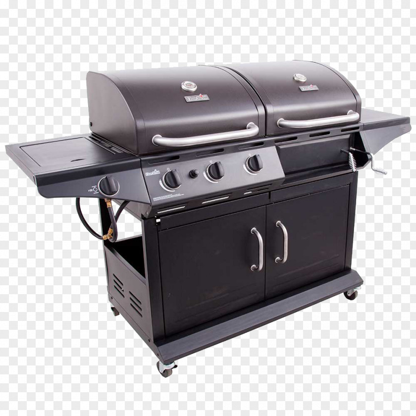 Charcoal Barbecue Char-Broil Grilling Smoking PNG