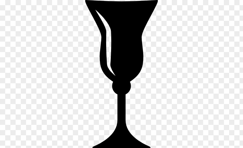 Cup Wine Glass PNG