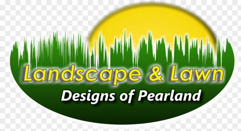 Design Lawn Logo Landscape Architecture Product PNG