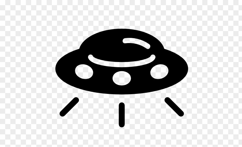 Design Unidentified Flying Object Clip Art PNG