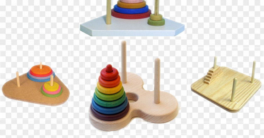 Electric Tower Of Hanoi Game Dice Local Economic Development PNG