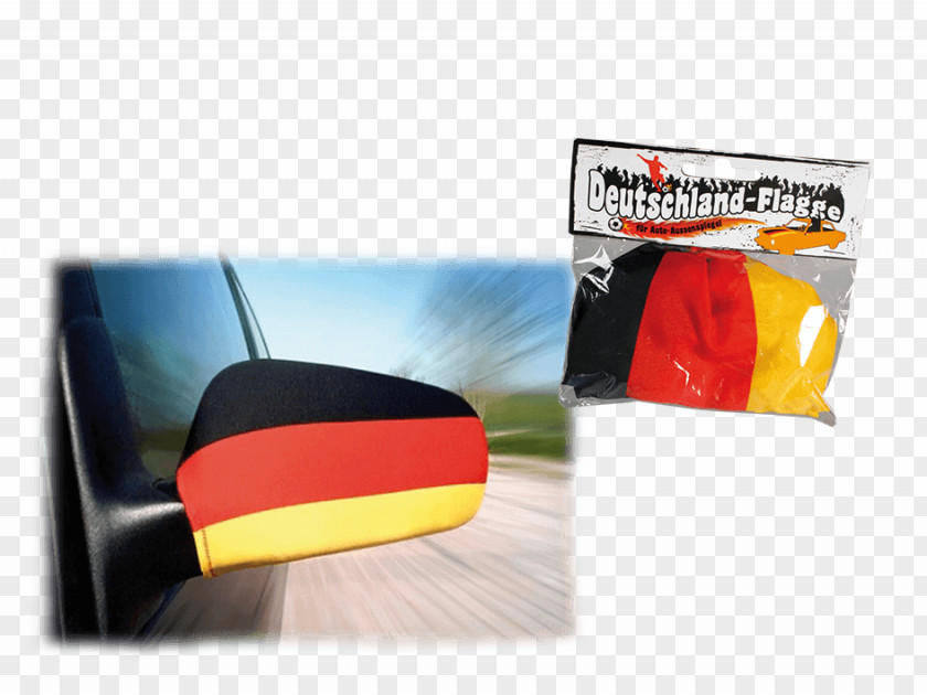 Flag Germany National Football Team 2014 FIFA World Cup UEFA Euro 2016 Of PNG