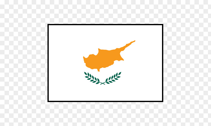 Flag Of Cyprus Turkish Invasion Belgium PNG