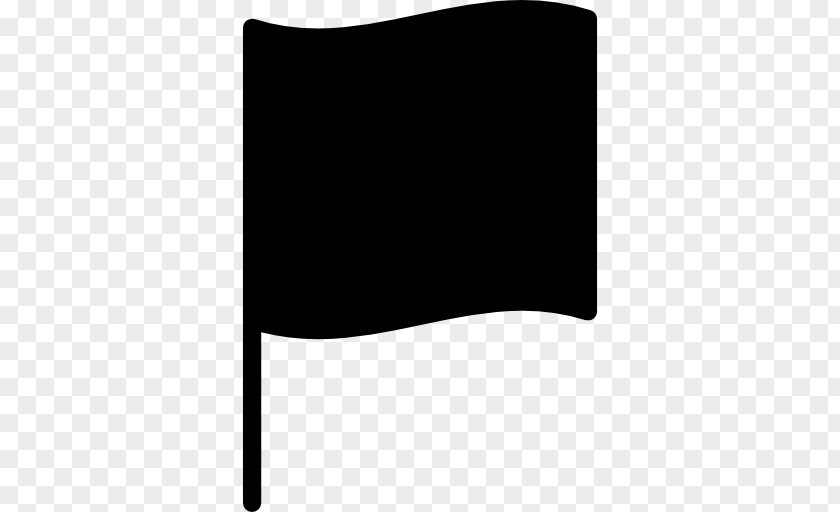 Flag Rectangle PNG