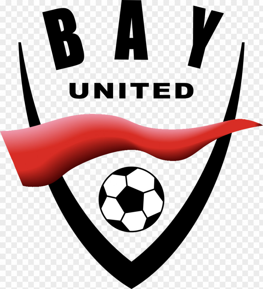 Football Premier Soccer League Polokwane City F.C. Bay United Cape Town Maritzburg PNG