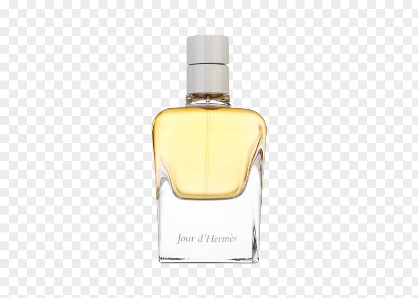France,Hermes (HERMES),Light Perfume,100ml Perfume France Hermxe8s Shampoo PNG