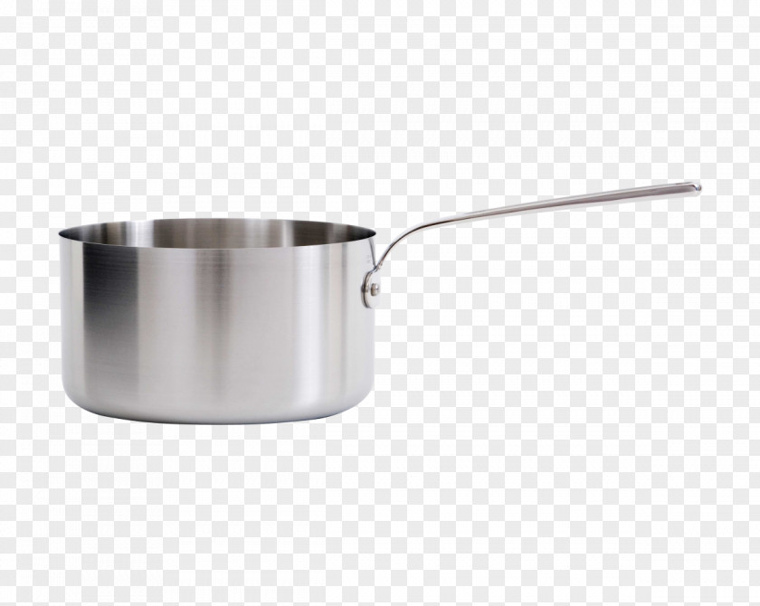 Frying Pan Lid Tableware Stock Pots PNG