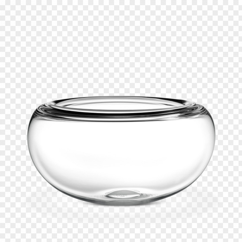 Glass Holmegaard Bowl Bacina Centimeter PNG